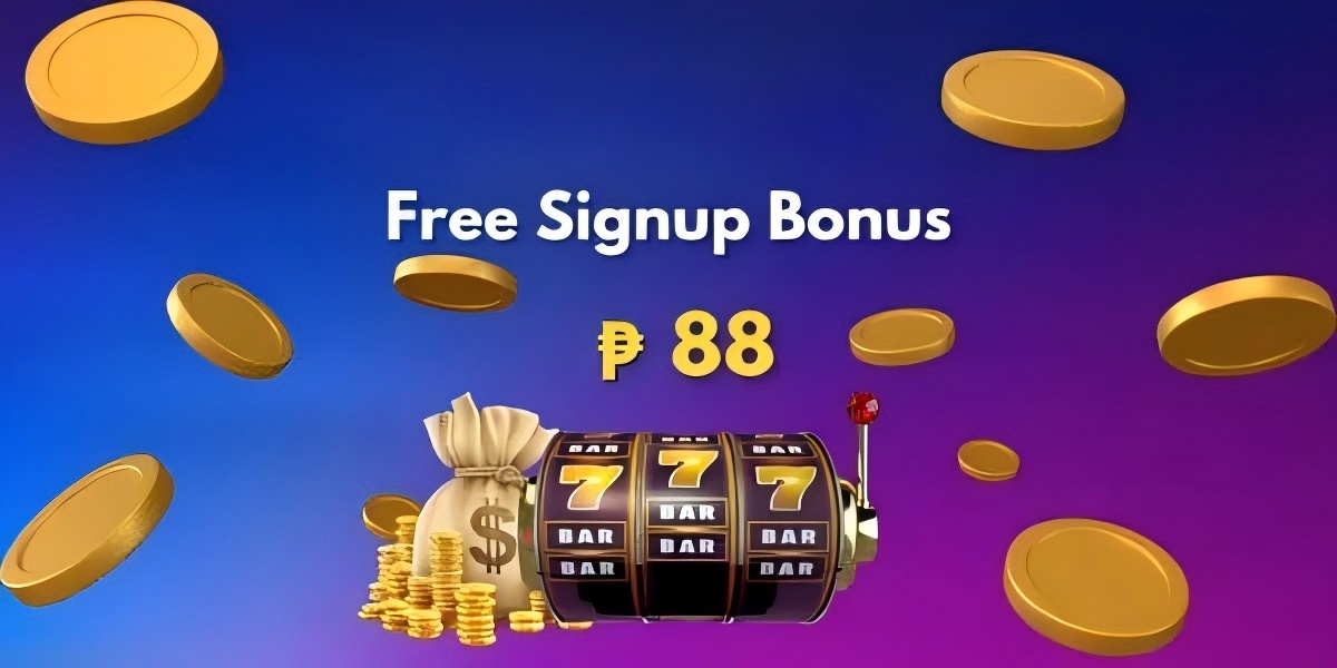 f1689 bonus khuyến mãi nạp đầu