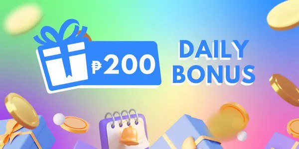 f1689 app mẹo chơi f1689 casino trên di động