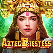 Nữ Tế Aztec - f1689 nóng