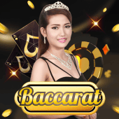 Baccarat A f1689 vip