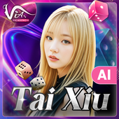 Blockchain Tài Xỉu - f1689