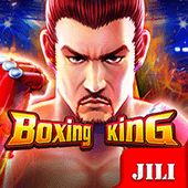Vua Quyền Anh - f1689 game nóng