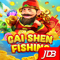 Câu Cá Thần Tài - f1689