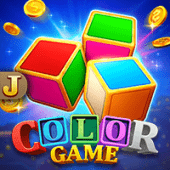 Trò Chơi Màu Sắc - f1689 game nóng