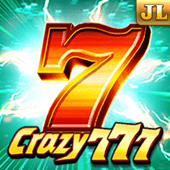 Điên Cuồng 777 - f1689 slot nóng