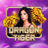 Rồng Hổ - f1689 casino trực tiếp