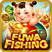 Câu Cá Fuwa - f1689 bắn cá
