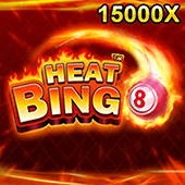 Bingo Nóng f1689