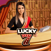 May Mắn 7 - f1689 casino