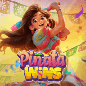Pinata Thắng f1689