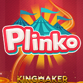 Plinko - f1689 game bài