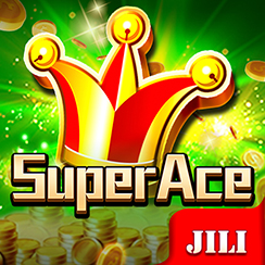 Super Ace f1689 slot nổ hũ