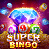 Siêu Bingo f1689