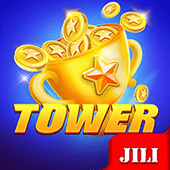 Tháp - f1689 game bài