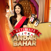 Andar Bahar Tối Thượng - f1689 casino