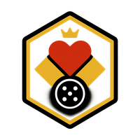 F1689 logo